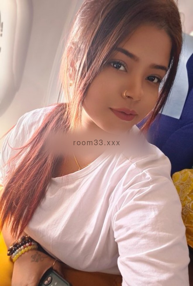 Nidhi