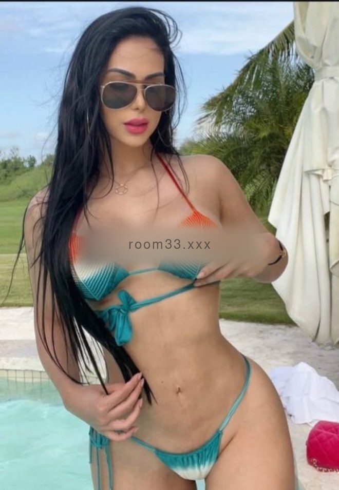 Min