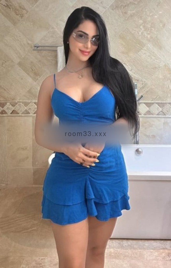 img 2