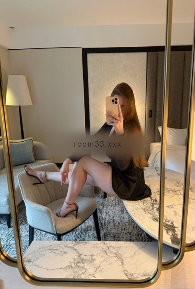 img 1