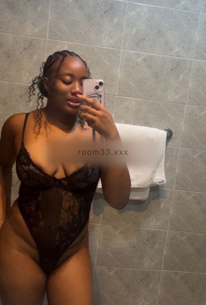 img 1