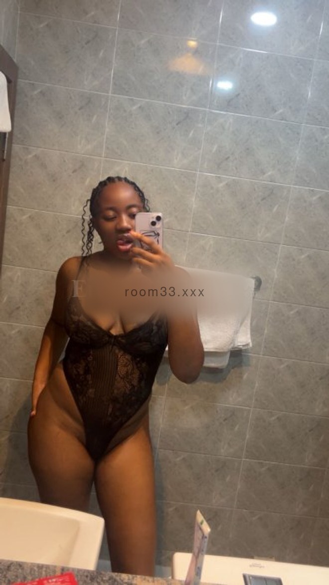 img 2