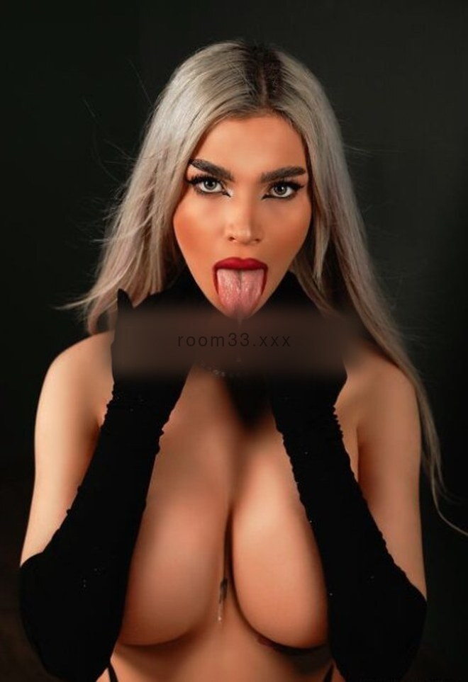 Melena
