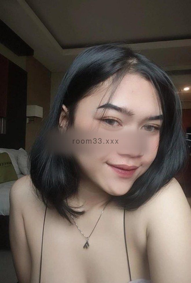 img 1