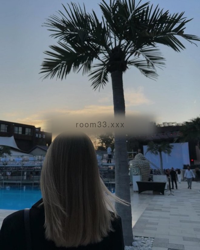 Dasha