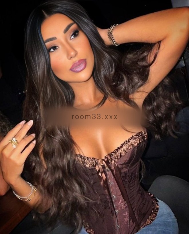 img 2
