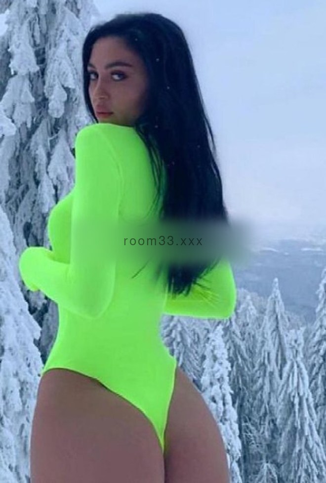img 1