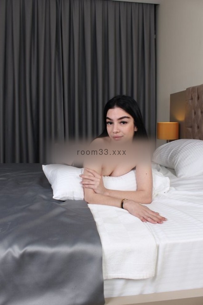 img 3