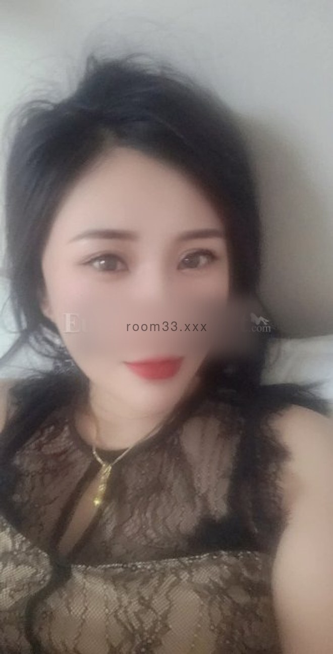 img 2