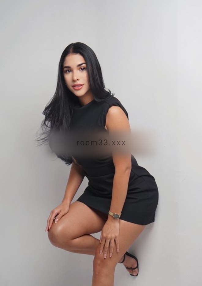 img 2