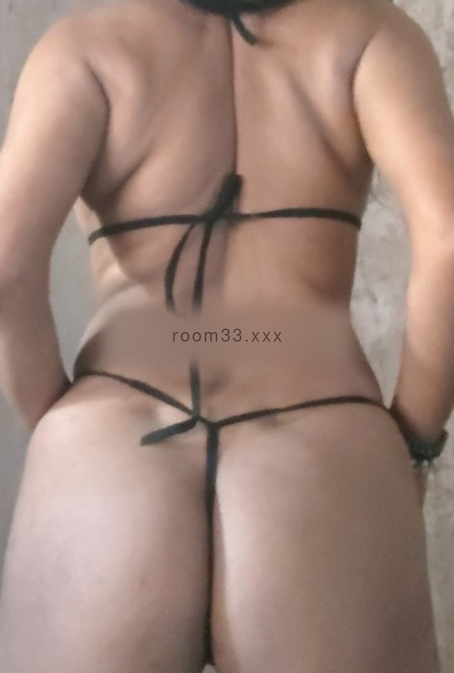 img 1