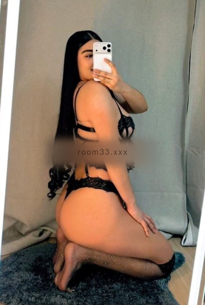 img 1