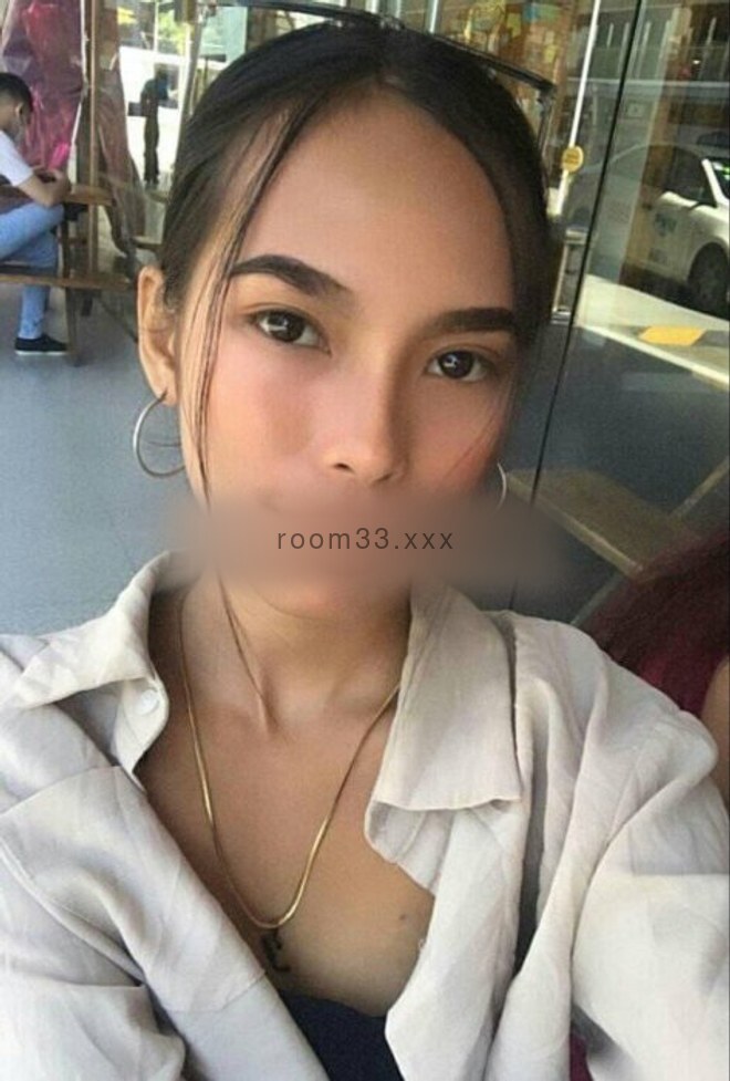 img 1