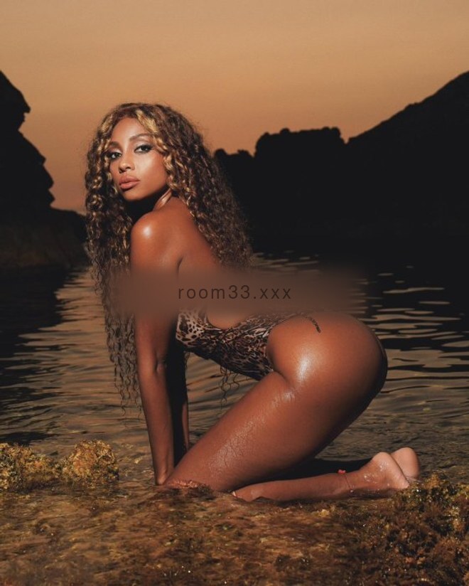 img 2