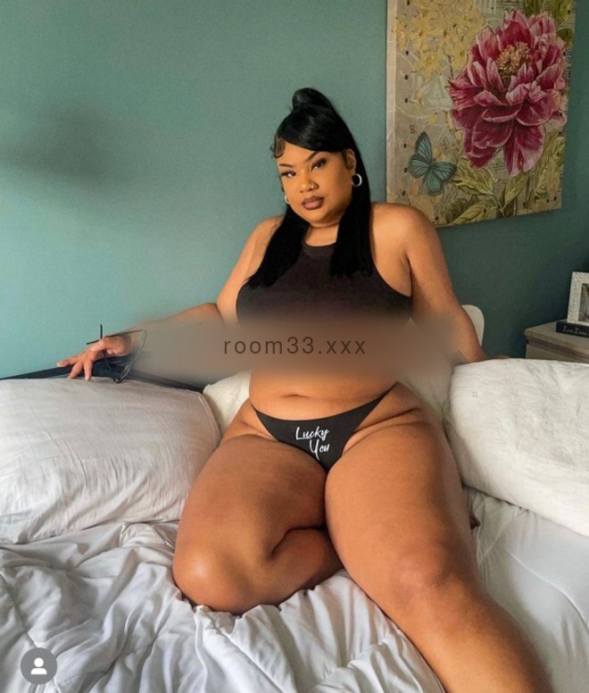 img 2