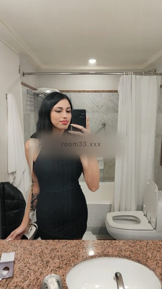 Celina
