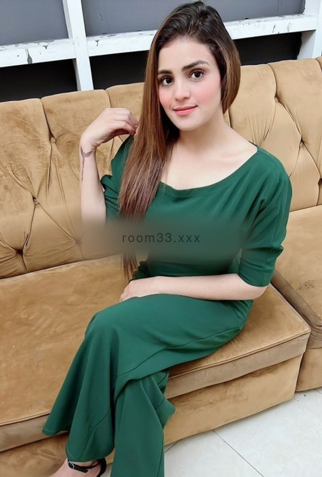 img 1