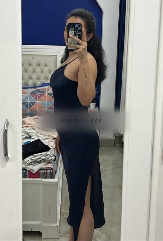 img 1