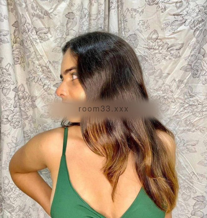 img 3