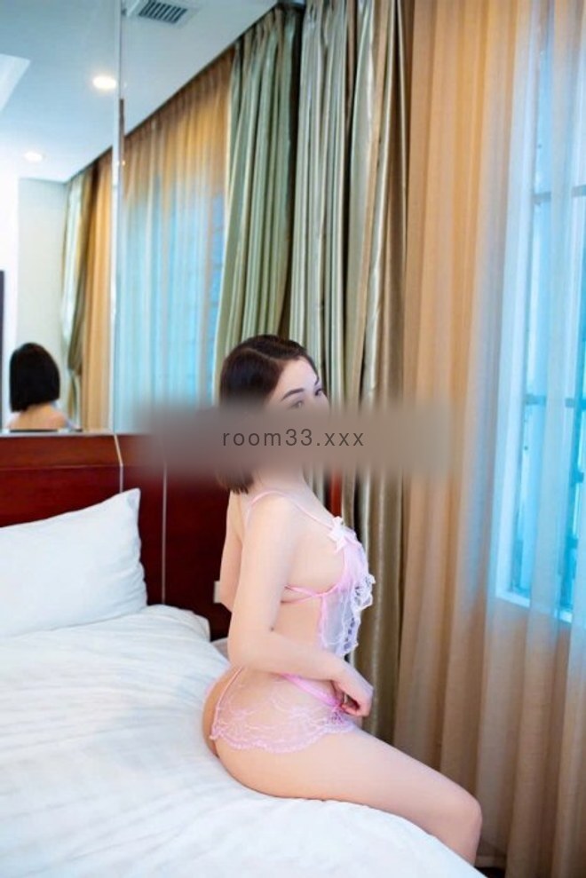img 1