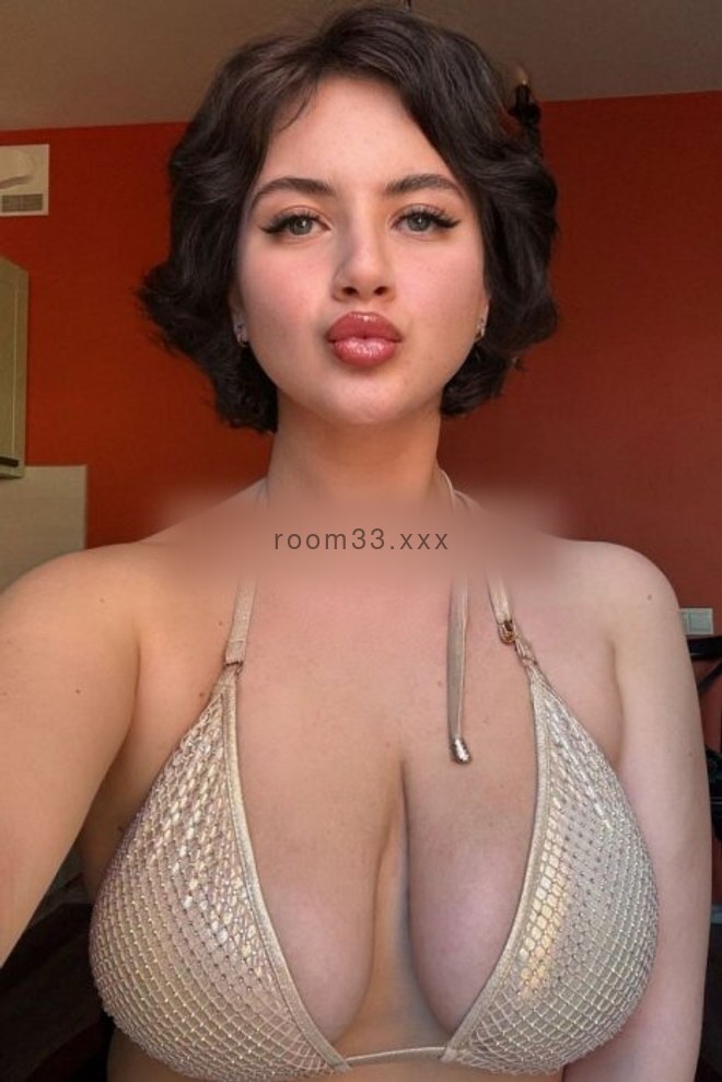 img 1