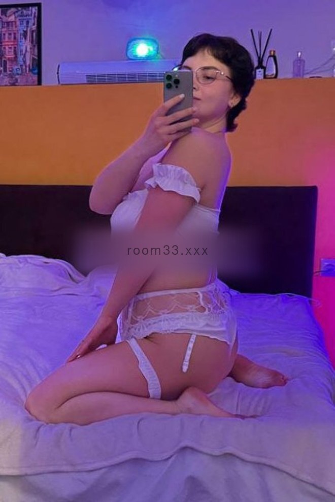 img 3