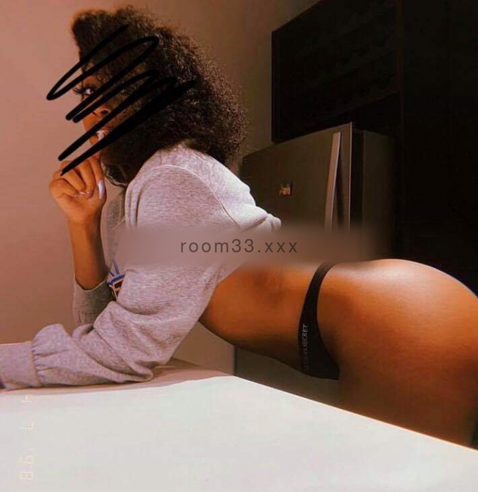 img 3