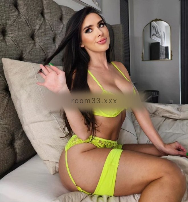 img 2