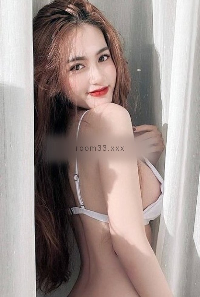 img 1
