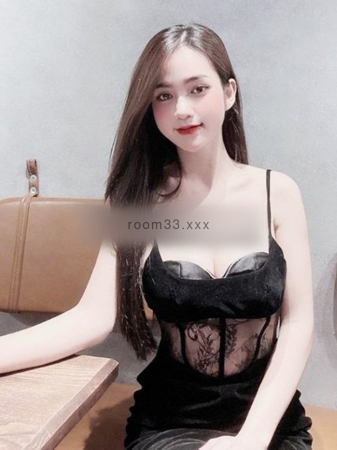 Yasmin