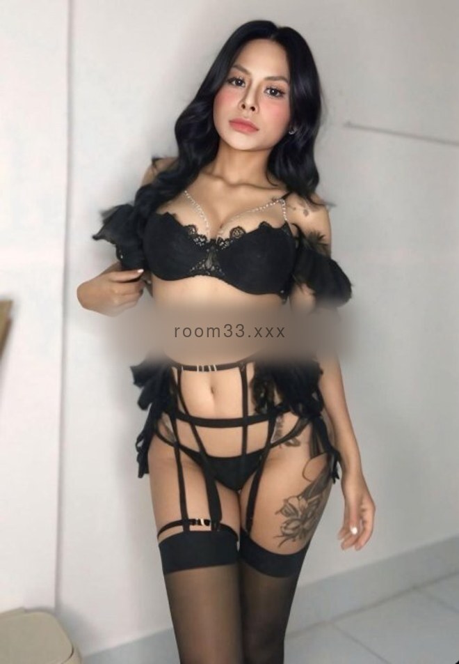 img 2