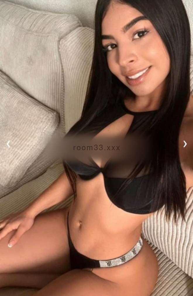 img 3