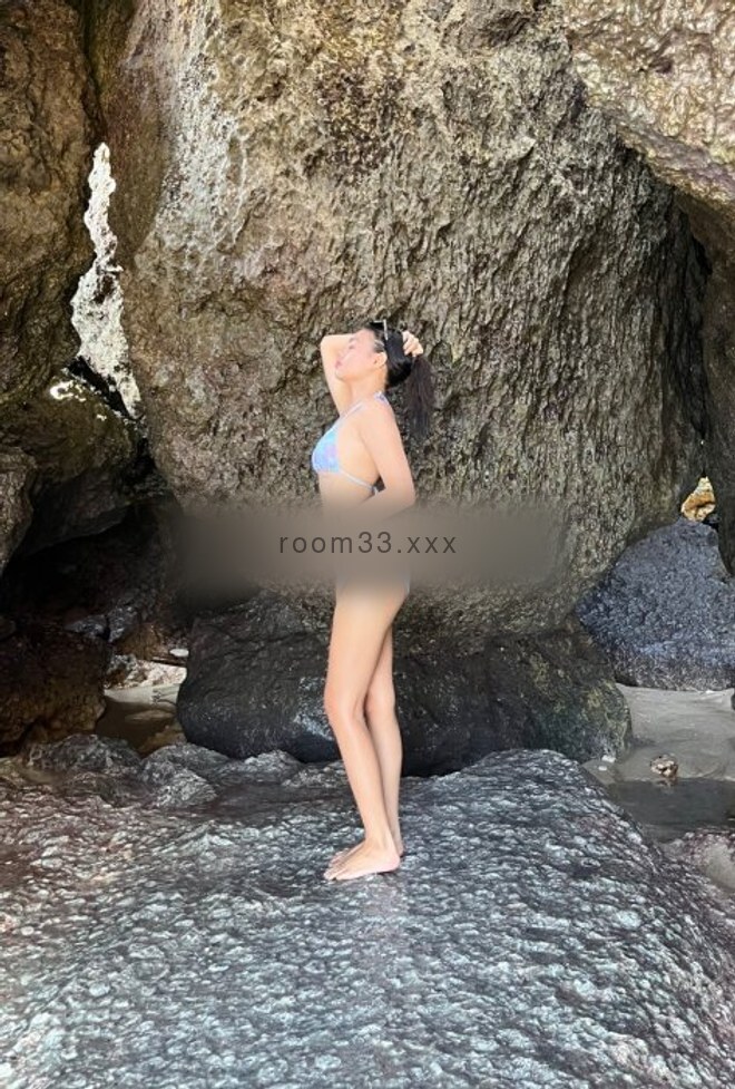 img 1