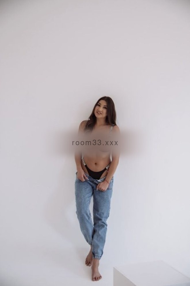 img 2