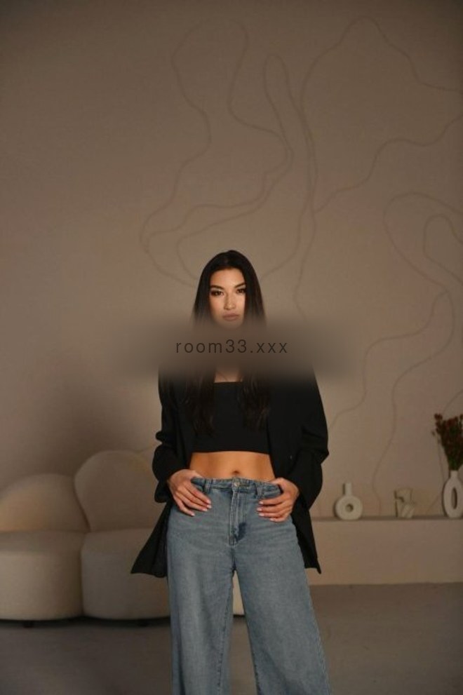 img 3