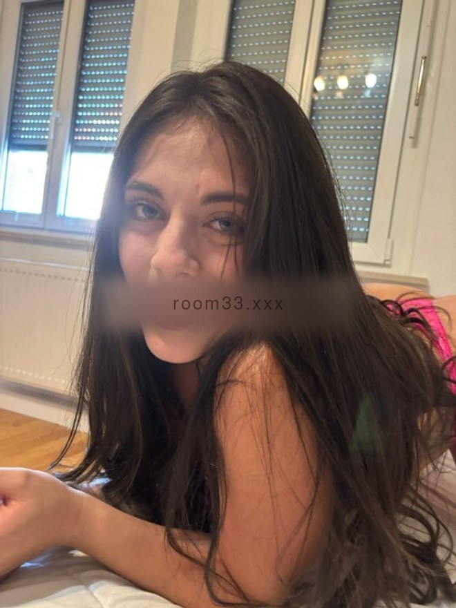 img 2