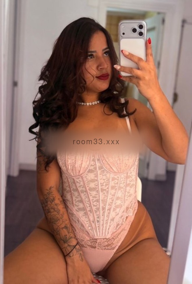 img 1