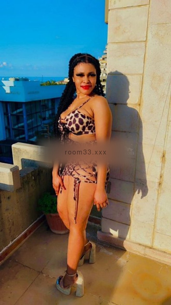 img 3