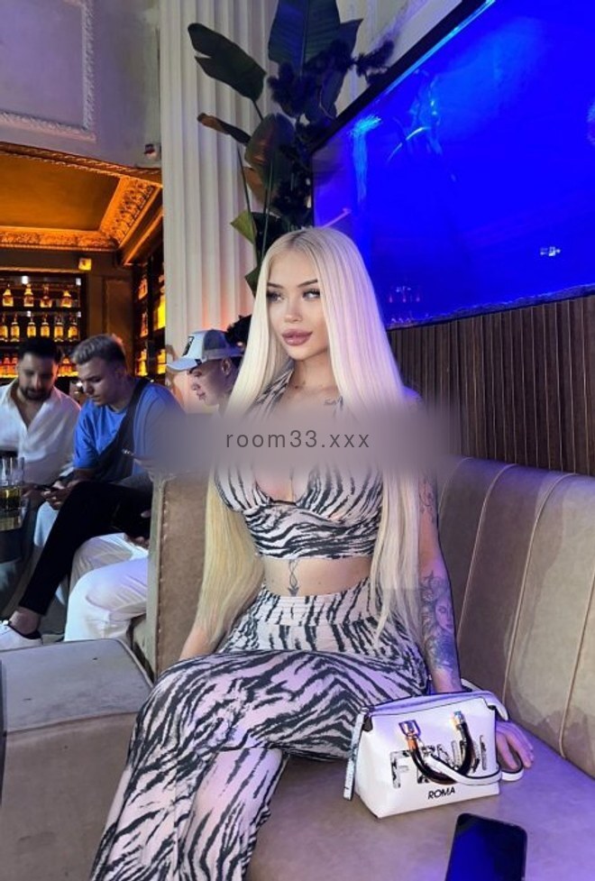 img 1