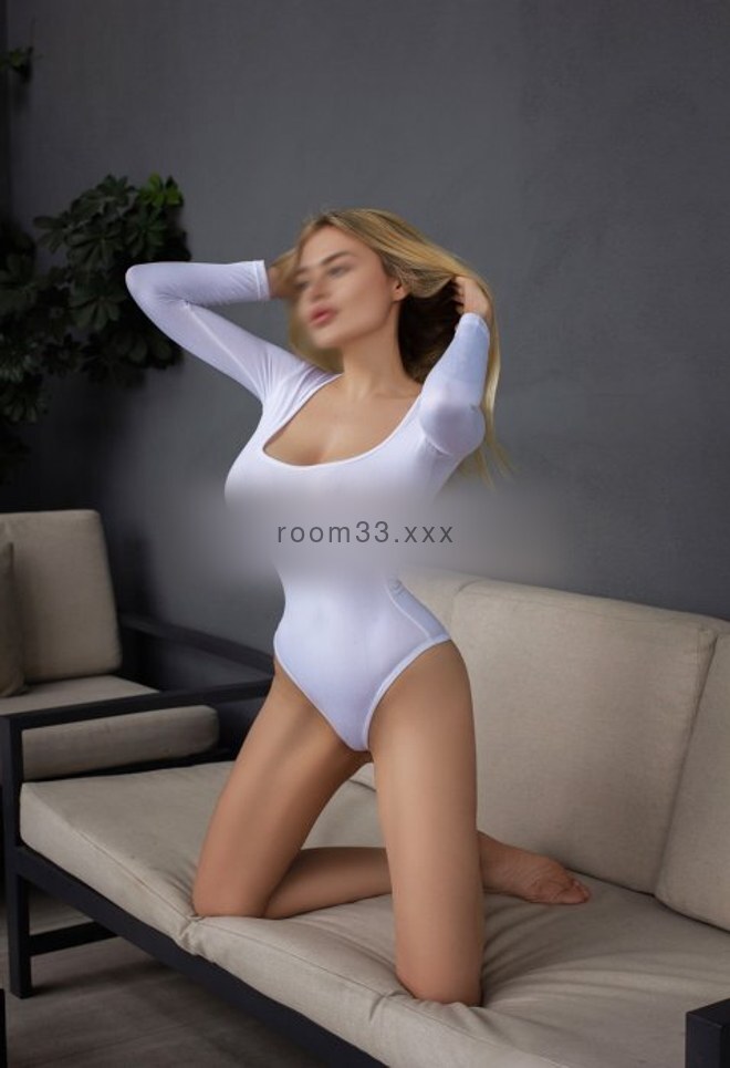 img 1
