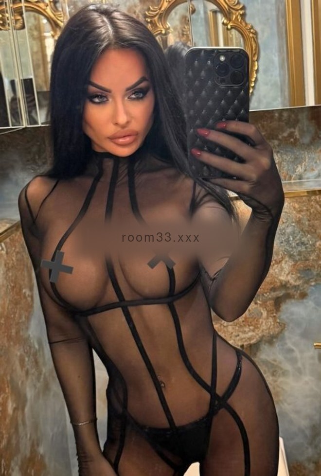 img 1