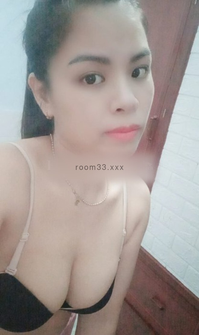Linda