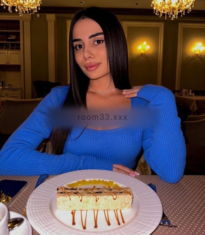 img 1