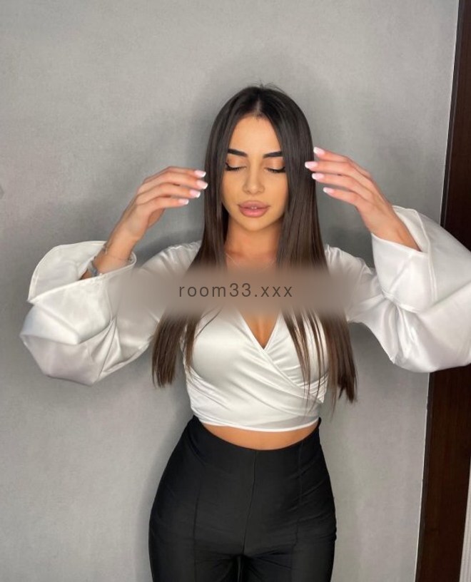 img 3