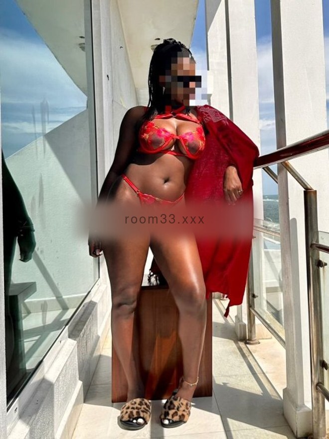 Tamarah