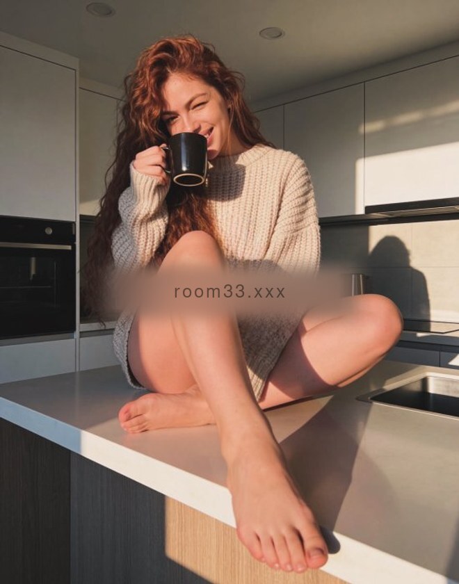 Melissa