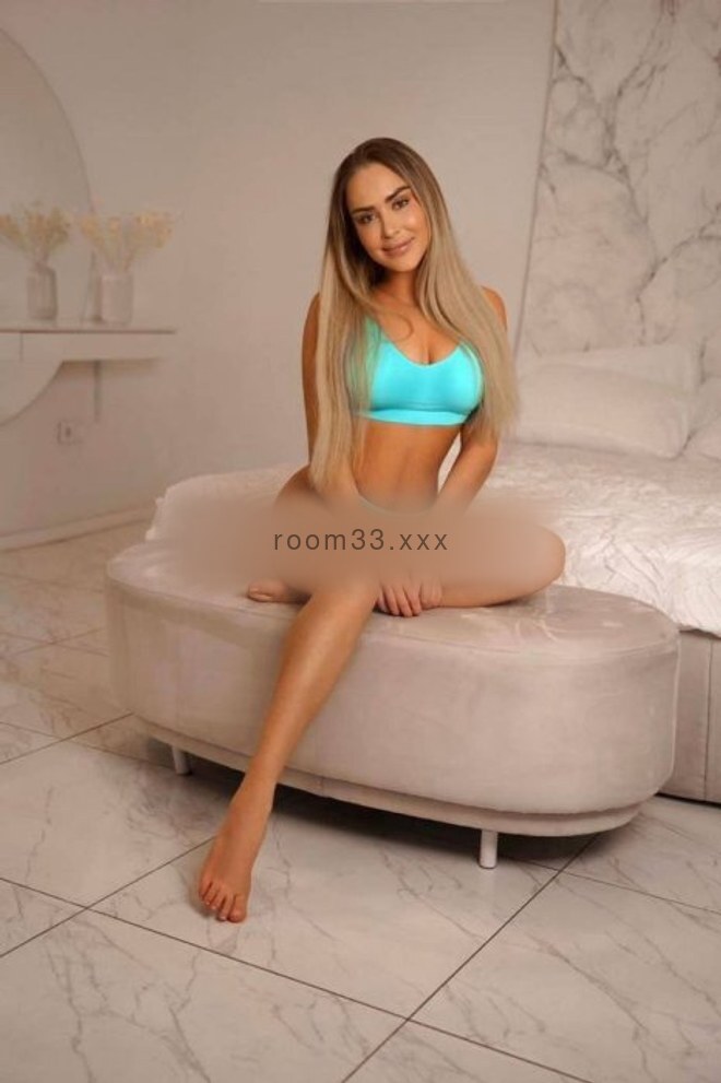 Olga