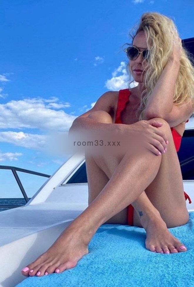 img 1