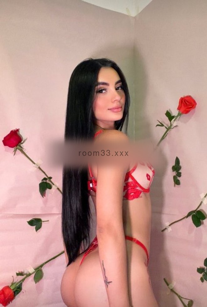 img 3