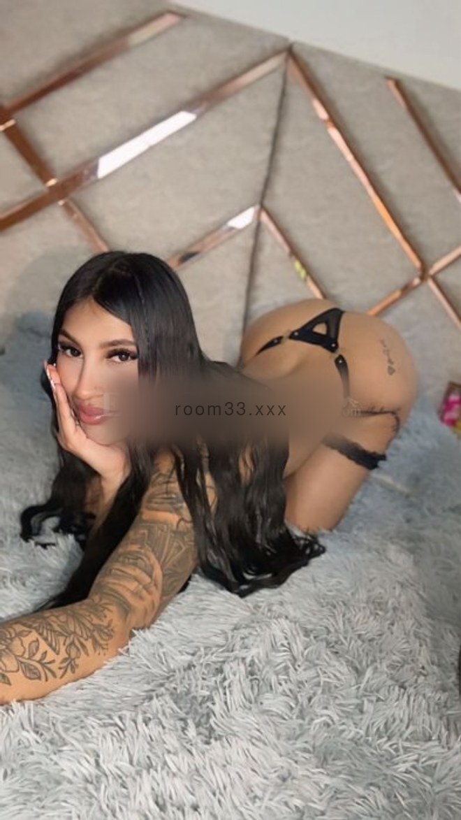 Antonella